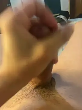 the littleangel1 online show from January 1, 6:26 am