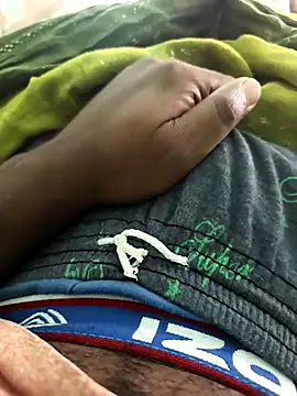 SILENT FUCKER 01 online show from March 22, 3:55 am