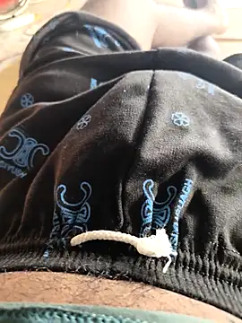 SILENT FUCKER 01 online show from March 8, 11:03 am