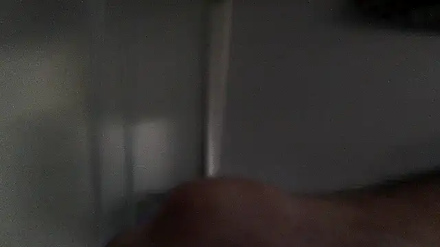 Bi curious86 online show from September 29, 2:54 am