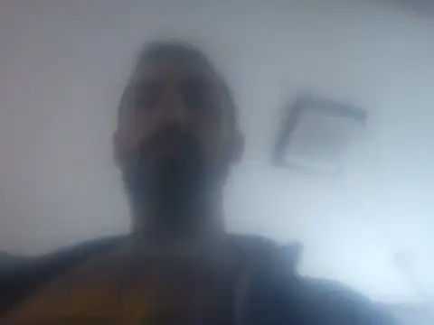 Bi curious86 online show from October 20, 5:39 pm