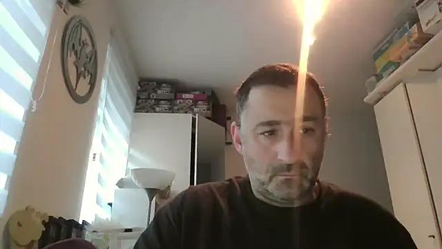 verygodetaste online show from November 24, 2:40 pm