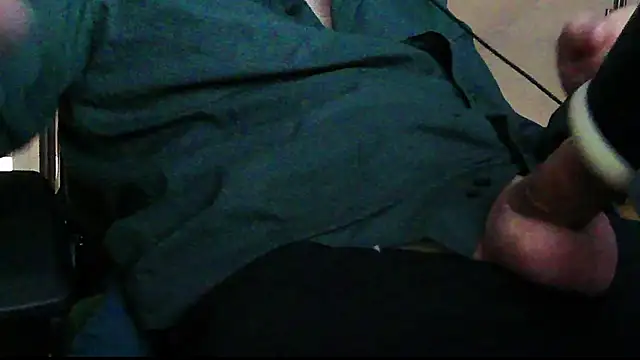 Snapshot of auilein chatting on September 18, 5:26 pm auilein online show from September 18, 5:26 pm