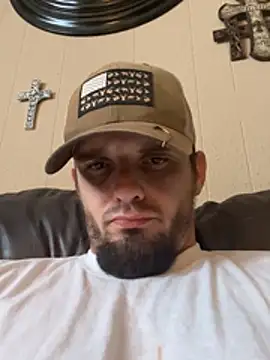 Heyoitskeyss online show from April 13, 8:31 pm