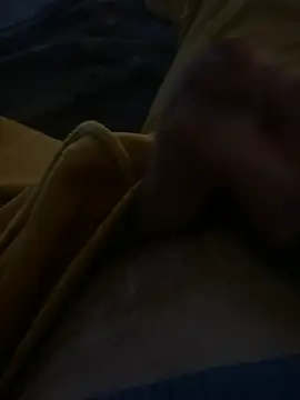 HornyXHarry online show from December 23, 12:57 am