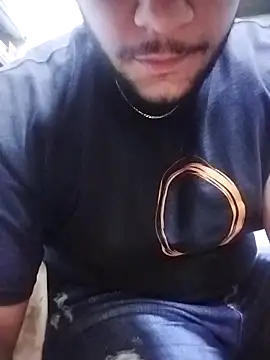 Fouzi1234bhm online show from October 21, 10:56 pm