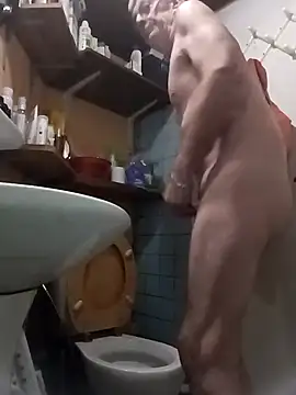 petitpeps84 online show from February 13, 9:30 am