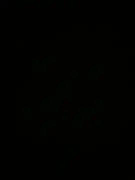 Wisco 23 online show from January 5, 1:35 am