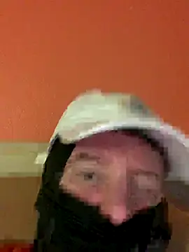 Wisco 23 online show from October 1, 11:30 pm