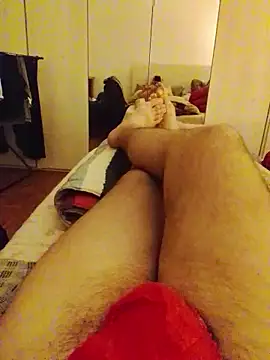 Passivello9 online show from January 12, 3:21 am