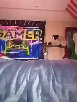 j hollywood91 online show from November 26, 3:31 am