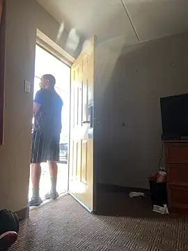 Stressreliever82 online show from March 23, 6:03 pm