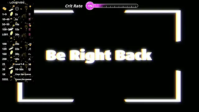 CHRISTIAN DISICK online show from October 27, 7:27 pm