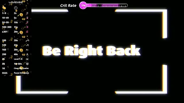 CHRISTIAN DISICK online show from November 18, 6:33 pm