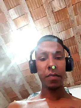 jhonjhon2131 online show from November 9, 3:16 pm