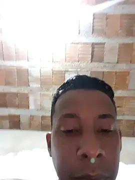 jhonjhon2131 online show from October 4, 4:28 am