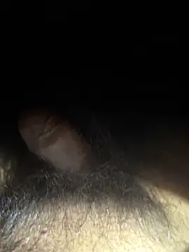 mo00000  online show from March 25, 10:14 pm