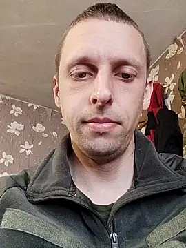 Yrikos1 online show from April 12, 10:17 am