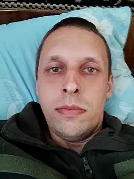 Yrikos1 online show from April 18, 8:49 am