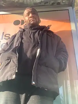 fher13inchex online show from December 4, 12:12 pm