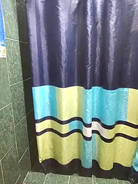 Renooo04 online show from March 27, 5:22 am