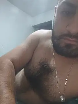 Renooo04 online show from August 5, 11:48 am