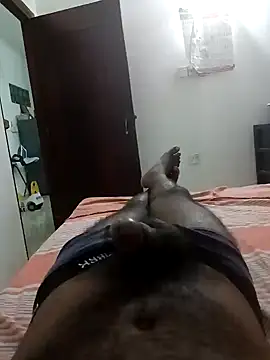 summasex online show from December 3, 1:10 pm