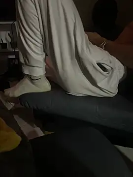 spicy man18 online show from January 14, 11:37 am