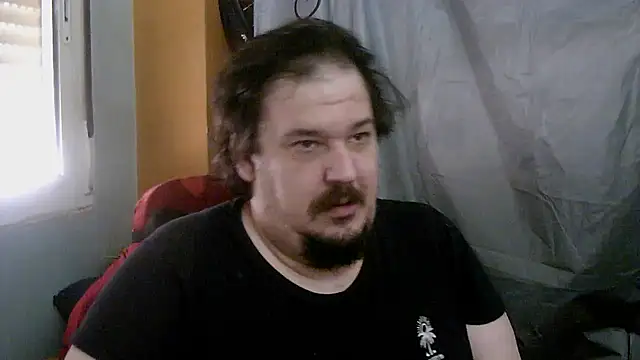 porkorossy online show from February 27, 9:32 am