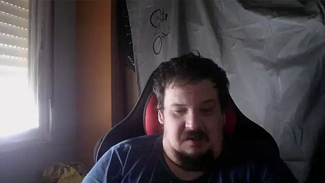 porkorossy online show from June 5, 7:14 am