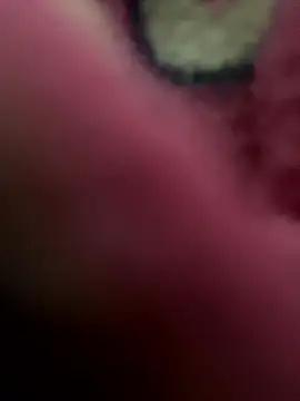 Treeshome 33 online show from January 17, 5:43 am