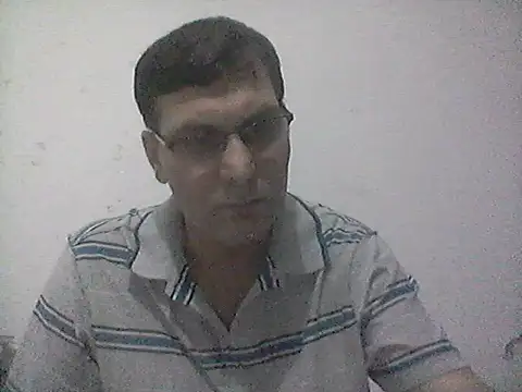 ZIMMY25 online show from October 31, 8:23 pm