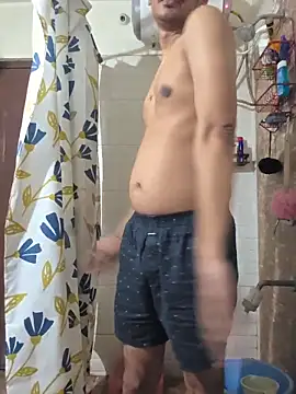 surfer fun29 online show from December 17, 3:14 am