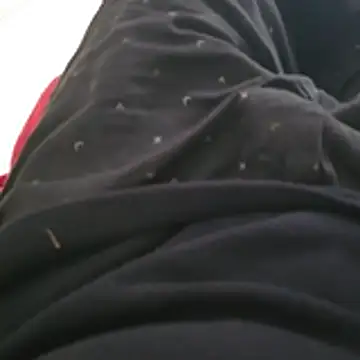 surfer fun29 online show from December 2, 5:32 am