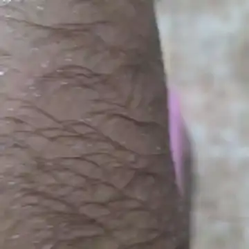 surfer fun29 online show from January 8, 4:07 am