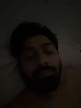 vinayz0 online show from July 26, 10:28 pm