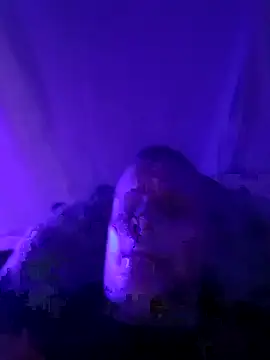 Flyingbrian69 online show from November 8, 2:53 pm