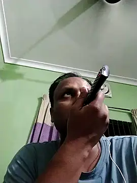 Snapshot of Niladri1410 chatting on October 16, 3:09 pm Niladri1410 online show from October 16, 3:09 pm