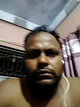 Snapshot of Niladri1410 chatting on September 28, 7:12 pm Niladri1410 online show from September 28, 7:12 pm