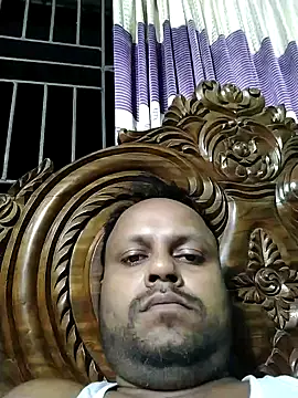 Snapshot of Niladri1410 chatting on September 27, 3:43 pm Niladri1410 online show from September 27, 3:43 pm