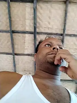 Snapshot of Niladri1410 chatting on September 14, 5:53 am Niladri1410 online show from September 14, 5:53 am