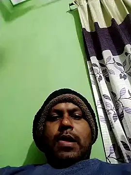 Snapshot of Niladri1410 chatting on January 15, 1:52 pm Niladri1410 online show from January 15, 1:52 pm