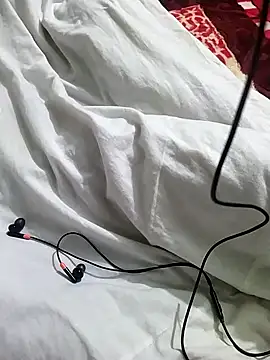 Snapshot of Niladri1410 chatting on December 21, 5:40 pm Niladri1410 online show from December 21, 5:40 pm