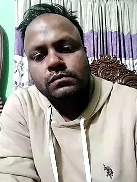 Snapshot of Niladri1410 chatting on February 12, 5:26 pm Niladri1410 online show from February 12, 5:26 pm