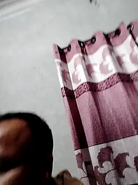 Snapshot of Niladri1410 chatting on January 31, 5:10 pm Niladri1410 online show from January 31, 5:10 pm