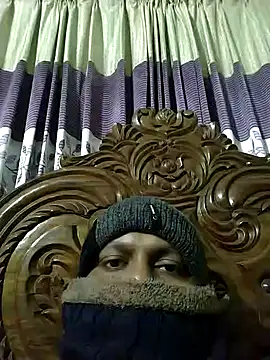 Snapshot of Niladri1410 chatting on December 24, 3:58 pm Niladri1410 online show from December 24, 3:58 pm