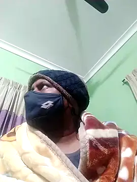 Snapshot of Niladri1410 chatting on February 14, 4:09 pm Niladri1410 online show from February 14, 4:09 pm