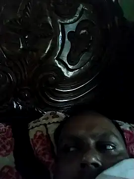 Snapshot of Niladri1410 chatting on December 25, 9:13 am Niladri1410 online show from December 25, 9:13 am