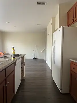 demonslayerr999 online show from February 18, 12:37 am