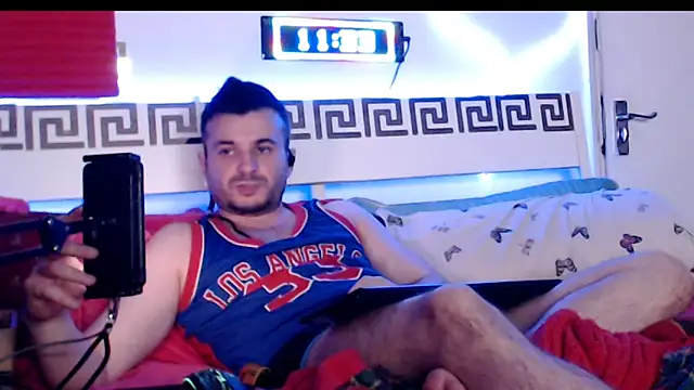 erotico69xxx online show from December 16, 11:34 pm